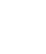 公司的服務