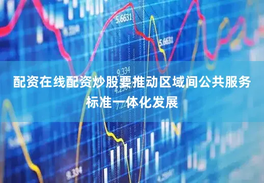 配资在线配资炒股要推动区域间公共服务标准一体化发展