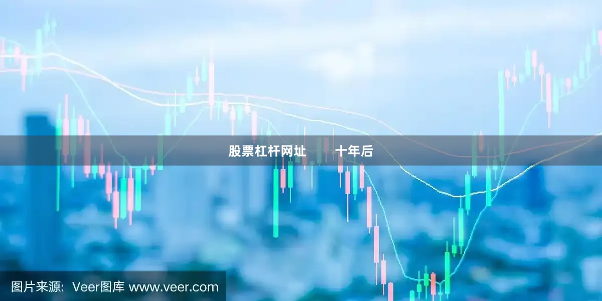 股票杠杆网址        十年后